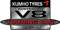 HOPTO V8 Supercars